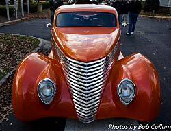 2015 Katie's Cars &amp; Coffee - Great Falls, VA-img_2241.jpg