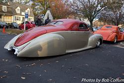 2015 Katie's Cars &amp; Coffee - Great Falls, VA-img_2192.jpg