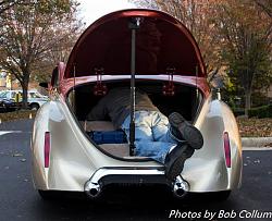 2015 Katie's Cars &amp; Coffee - Great Falls, VA-img_2186.jpg