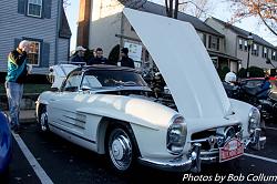 2015 Katie's Cars &amp; Coffee - Great Falls, VA-img_2342.jpg