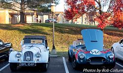 2015 Katie's Cars &amp; Coffee - Great Falls, VA-img_2323.jpg
