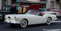 2015 Katie's Cars &amp; Coffee - Great Falls, VA-img_2305.jpg
