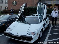 2015 Katie's Cars &amp; Coffee - Great Falls, VA-img_2318.jpg
