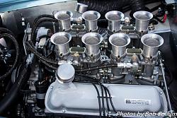 2015 Katie's Cars &amp; Coffee - Great Falls, VA-img_2328.jpg