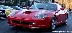 2015 Katie's Cars &amp; Coffee - Great Falls, VA-img_2332.jpg