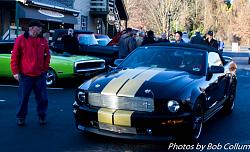 2015 Katie's Cars &amp; Coffee - Great Falls, VA-img_2379.jpg