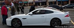 The 2015 Fairfax Circle Cars &amp; Coffee Thread-img_2429.jpg