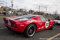 The 2015 Fairfax Circle Cars &amp; Coffee Thread-img_2397.jpg
