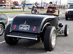 The 2015 Fairfax Circle Cars &amp; Coffee Thread-img_2400-edit.jpg