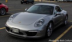 The 2015 Fairfax Circle Cars &amp; Coffee Thread-img_2412-edit.jpg