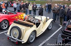 2015 Katie's Cars &amp; Coffee - Great Falls, VA-img_2541-edit.jpg