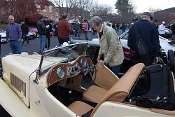 2015 Katie's Cars &amp; Coffee - Great Falls, VA-img_2554.jpg