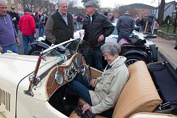 2015 Katie's Cars &amp; Coffee - Great Falls, VA-img_2557.jpg