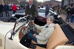 2015 Katie's Cars &amp; Coffee - Great Falls, VA-img_2559.jpg