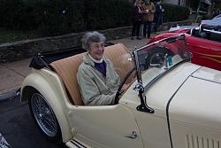 2015 Katie's Cars &amp; Coffee - Great Falls, VA-img_2564.jpg