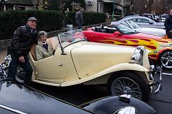 2015 Katie's Cars &amp; Coffee - Great Falls, VA-img_2567.jpg