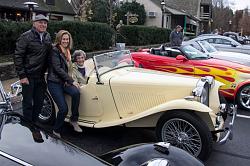 2015 Katie's Cars &amp; Coffee - Great Falls, VA-img_2572.jpg