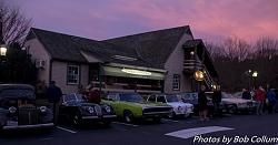 2015 Katie's Cars &amp; Coffee - Great Falls, VA-img_2442-edit.jpg