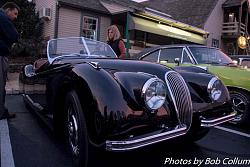 2015 Katie's Cars &amp; Coffee - Great Falls, VA-img_2446.jpg