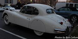 2015 Katie's Cars &amp; Coffee - Great Falls, VA-img_2476-edit.jpg