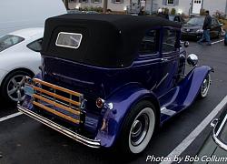 2015 Katie's Cars &amp; Coffee - Great Falls, VA-img_2488-edit.jpg