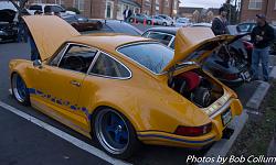 2015 Katie's Cars &amp; Coffee - Great Falls, VA-img_2459-edit.jpg