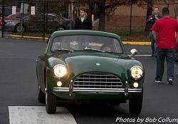 2015 Katie's Cars &amp; Coffee - Great Falls, VA-img_2526.jpg