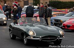 2015 Katie's Cars &amp; Coffee - Great Falls, VA-img_2530.jpg