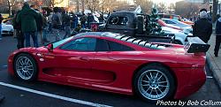 2015 Katie's Cars &amp; Coffee - Great Falls, VA-img_2765.jpg
