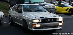 2015 Katie's Cars &amp; Coffee - Great Falls, VA-img_2702.jpg