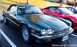 2015 Katie's Cars &amp; Coffee - Great Falls, VA-img_2756-edit.jpg