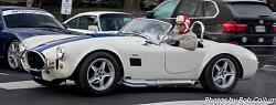 2015 Katie's Cars &amp; Coffee - Great Falls, VA-img_2739.jpg