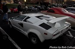 2015 Katie's Cars &amp; Coffee - Great Falls, VA-img_2671.jpg