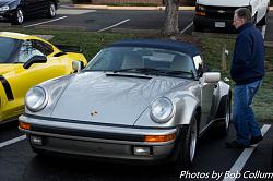 2015 Katie's Cars &amp; Coffee - Great Falls, VA-img_2704-edit.jpg
