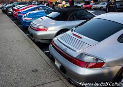 2015 Katie's Cars &amp; Coffee - Great Falls, VA-img_2744.jpg