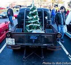 2015 Katie's Cars &amp; Coffee - Great Falls, VA-img_2771-edit.jpg