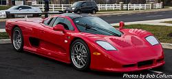 The 2015 Fairfax Circle Cars &amp; Coffee Thread-img_3045.jpg