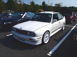Cars &amp; Coffee - Fairfax, VA-p8212075.jpg