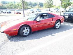 Cars &amp; Coffee - Fairfax, VA-p8212084.jpg
