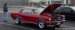 2016 Northern VA Sunday Cars &amp; Coffee Events-img_4505-edit.jpg