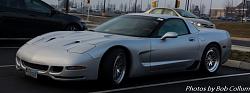 2016 Northern VA Sunday Cars &amp; Coffee Events-img_4510-edit.jpg
