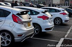 2016 Northern VA Sunday Cars &amp; Coffee Events-img_4513-edit.jpg