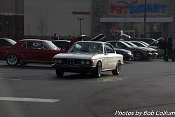 2016 Northern VA Sunday Cars &amp; Coffee Events-img_4522.jpg