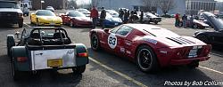 2016 Northern VA Sunday Cars &amp; Coffee Events-img_4524-edit.jpg