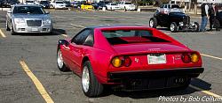 2016 Northern VA Sunday Cars &amp; Coffee Events-img_4534-edit.jpg