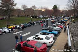 2016 Katie's Cars &amp; Coffee Thread - Great Falls, VA-img_4584.jpg