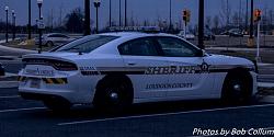 2016 Northern VA Sunday Cars &amp; Coffee Events-img_4607.jpg