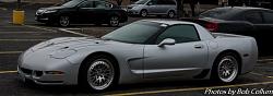 2016 Northern VA Sunday Cars &amp; Coffee Events-img_4633.jpg