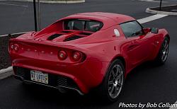 2016 Northern VA Sunday Cars &amp; Coffee Events-img_4756.jpg