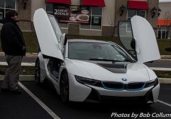 2016 Northern VA Sunday Cars &amp; Coffee Events-img_4766.jpg